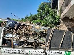 Junk Removal for Events in Sardis City, AL